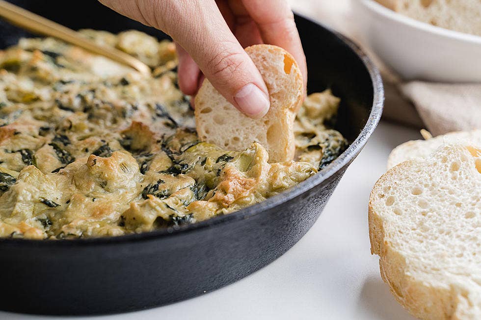 attachment-attachment-Spinach-Artichoke-Dip-2