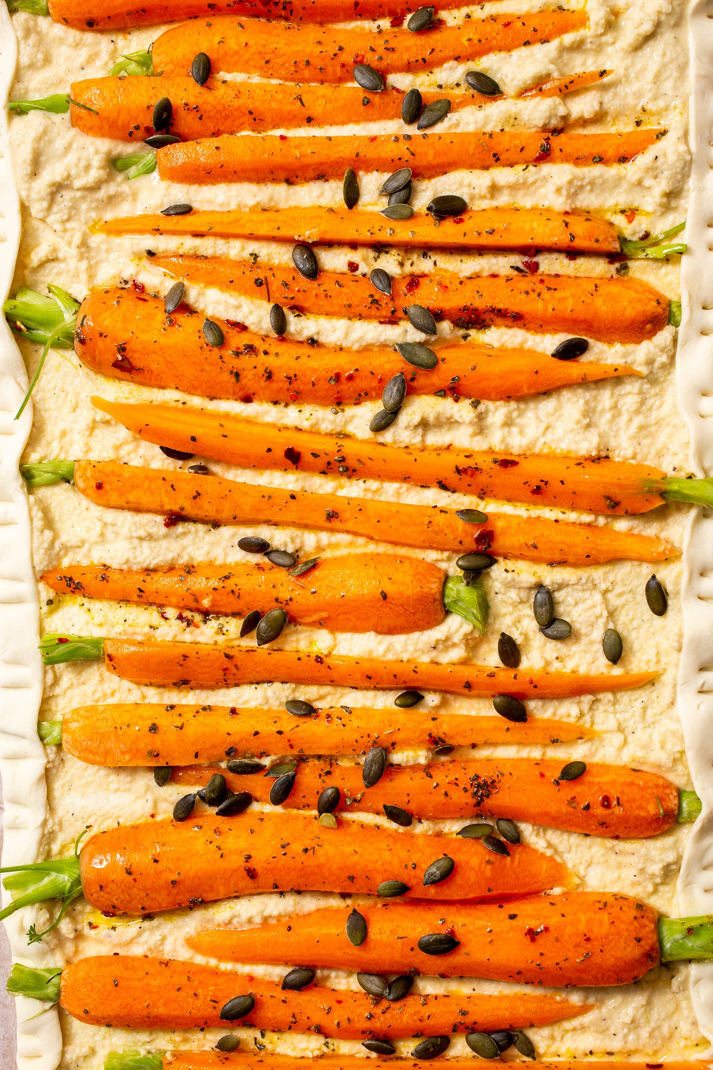 attachment-carrot_tart_02