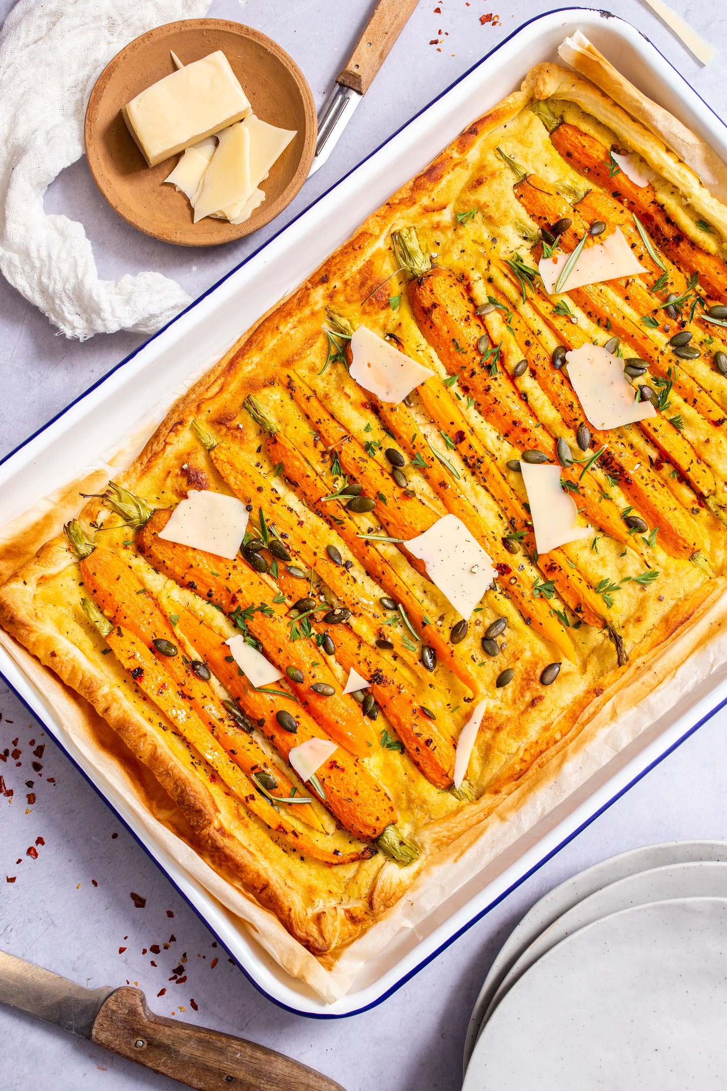 attachment-carrot_tart_07