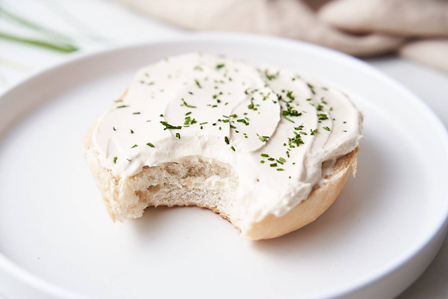 attachment-Cashew Cream Cheese 4