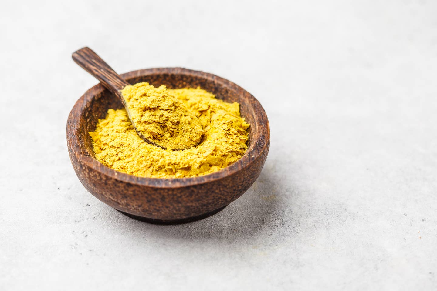 What is Nutritional Yeast? The Health Benefits and How to Use It