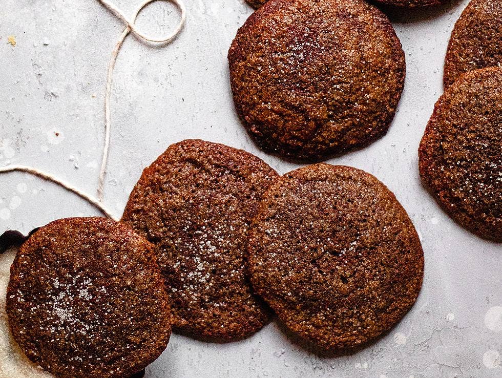 attachment-paleo-ginger-molasses-cookies_9857-e1605825169166