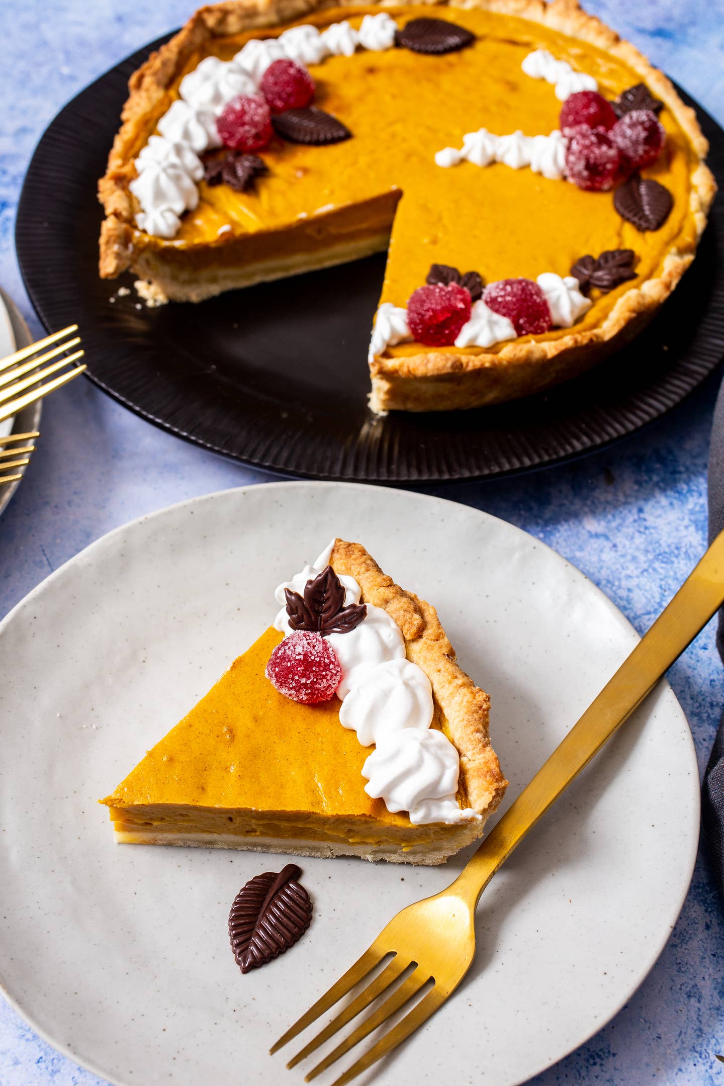 attachment-pumpkin_pie_07