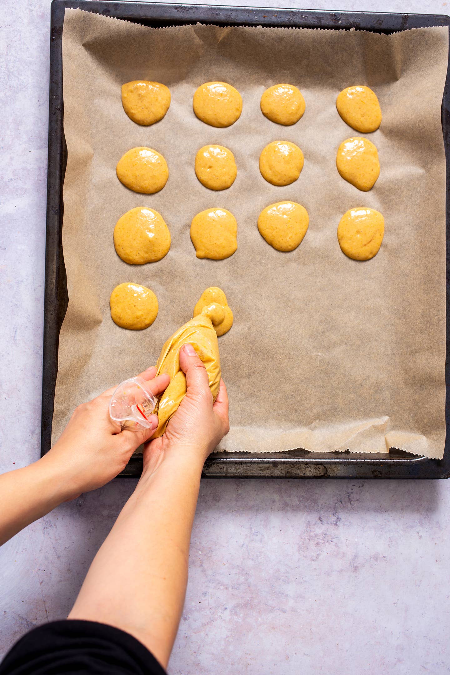 attachment-pumpkin_whoopie_pies_01