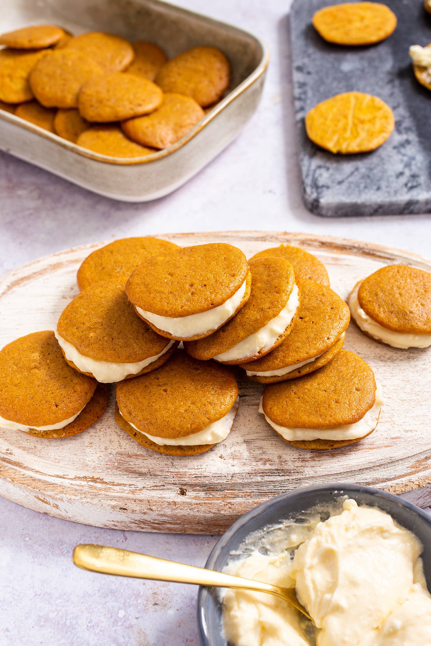 attachment-pumpkin_whoopie_pies_04