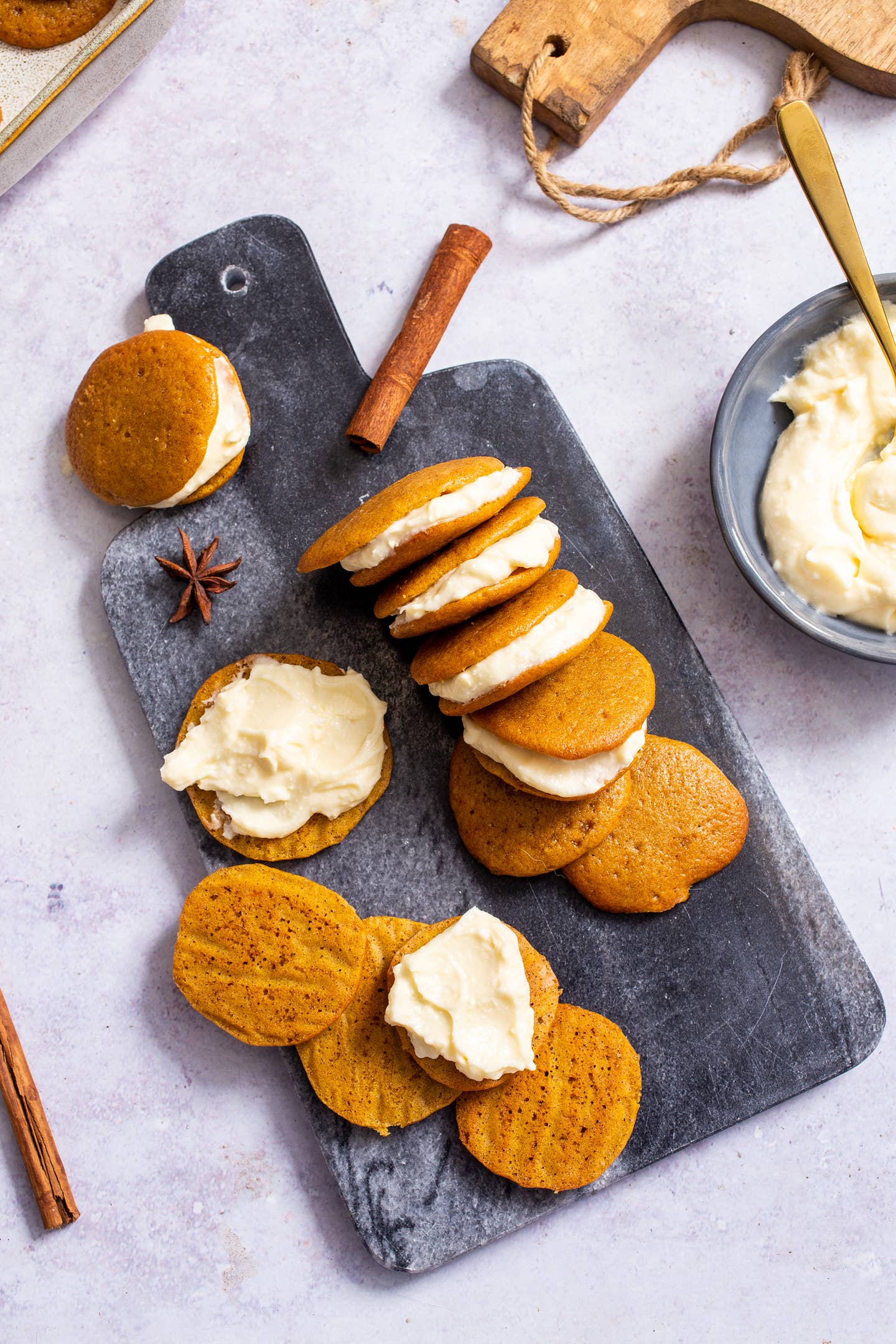 attachment-pumpkin_whoopie_pies_11