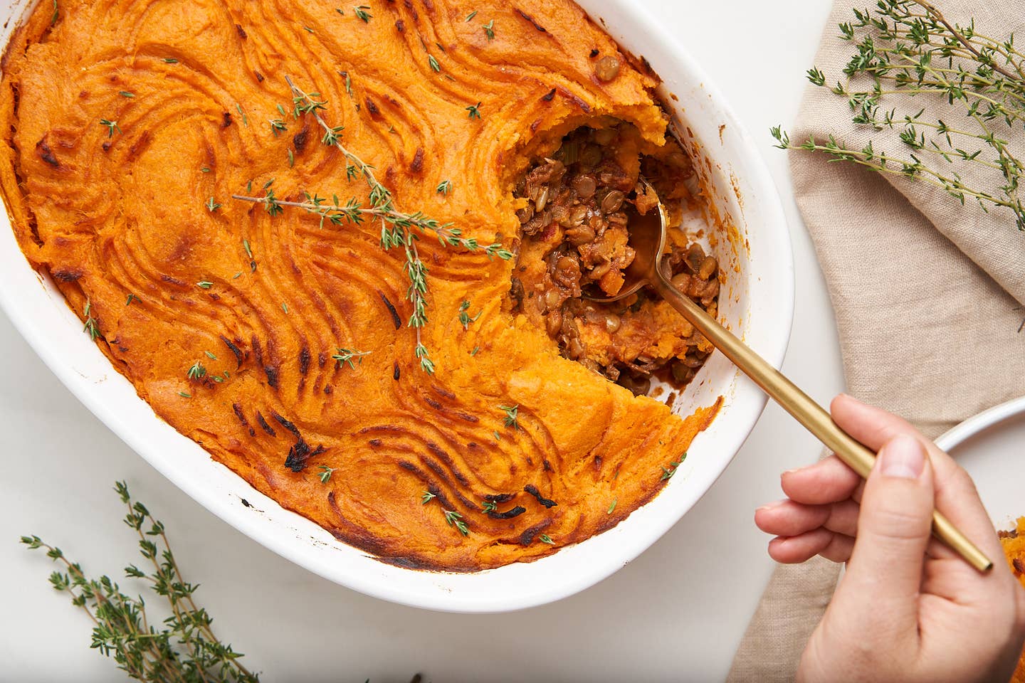 attachment-Sweet Potato Shepherd's Pie 1