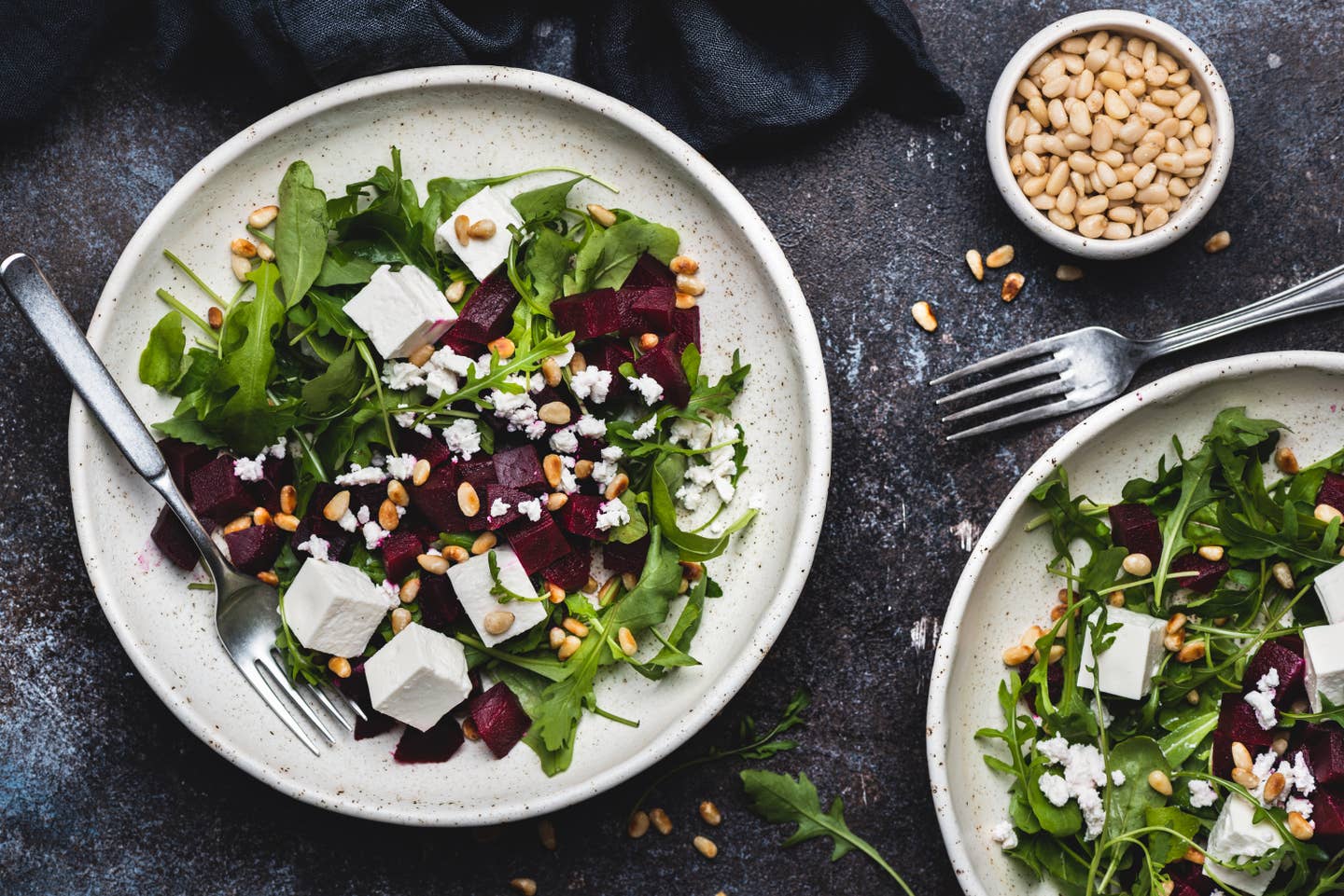 how to cook beets so they taste amazing