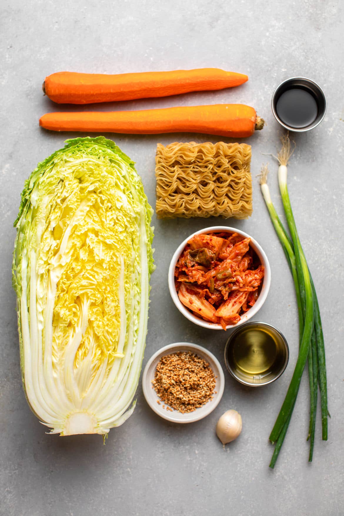 Kimchi_Ramen_Noodle_Salad-11-1170x1755