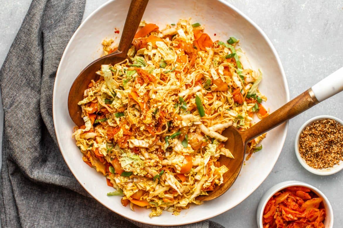 Kimchi_Ramen_Noodle_Salad-19-1170x780