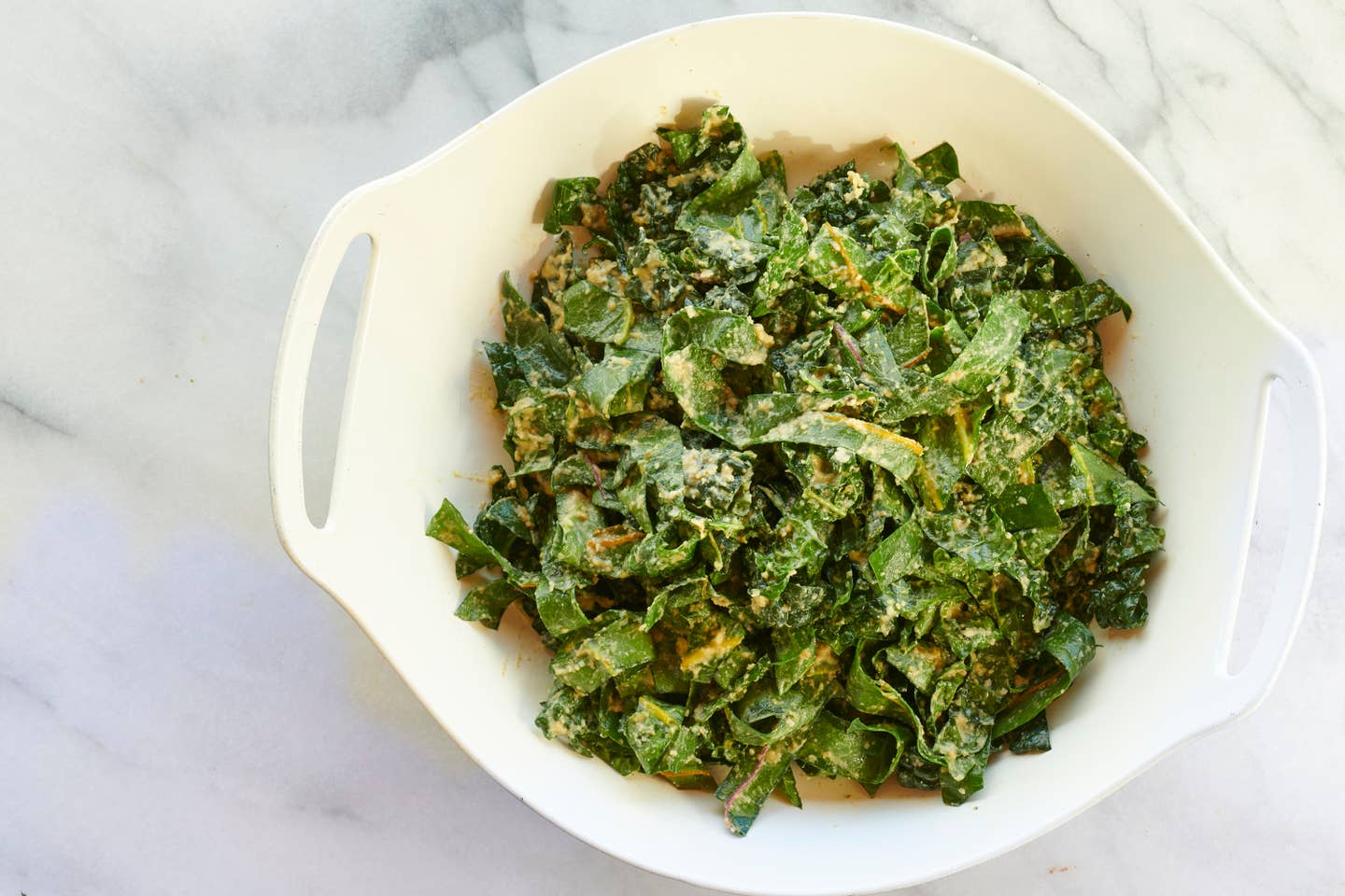 Zooey Recipes_Vegan Kale Chard Ceasar12223